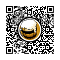 Recipe QR Code