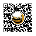 Recipe QR Code