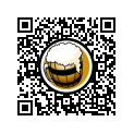 Recipe QR Code