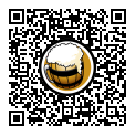 Recipe QR Code