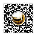 Recipe QR Code