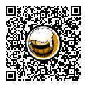 Recipe QR Code