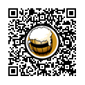 Recipe QR Code