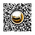 Recipe QR Code