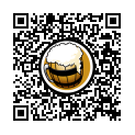 Recipe QR Code