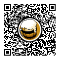 Recipe QR Code