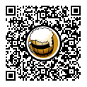 Recipe QR Code