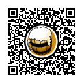 Recipe QR Code