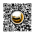 Recipe QR Code