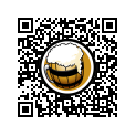 Recipe QR Code