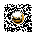 Recipe QR Code