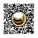 Recipe QR Code