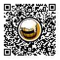 Recipe QR Code