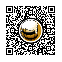 Recipe QR Code