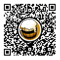 Recipe QR Code