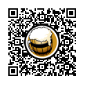 Recipe QR Code