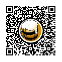 Recipe QR Code