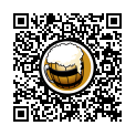 Recipe QR Code