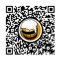 Recipe QR Code