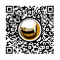 Recipe QR Code