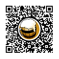 Recipe QR Code