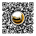 Recipe QR Code