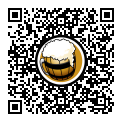 Recipe QR Code