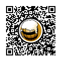 Recipe QR Code