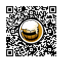 Recipe QR Code