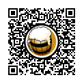 Recipe QR Code