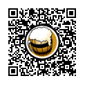 Recipe QR Code