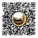 Recipe QR Code