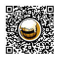 Recipe QR Code