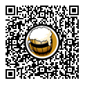 Recipe QR Code