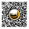 Recipe QR Code