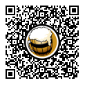 Recipe QR Code