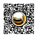 Recipe QR Code