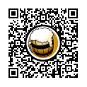 Recipe QR Code