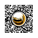 Recipe QR Code