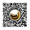 Recipe QR Code