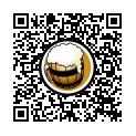 Recipe QR Code