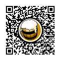 Recipe QR Code