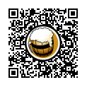 Recipe QR Code