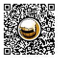 Recipe QR Code