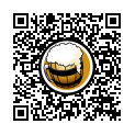 Recipe QR Code