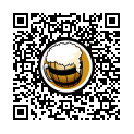 Recipe QR Code