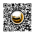 Recipe QR Code