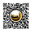 Recipe QR Code