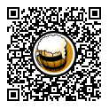 Recipe QR Code