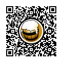 Recipe QR Code